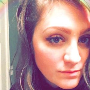 Meet your Posher, Bridget